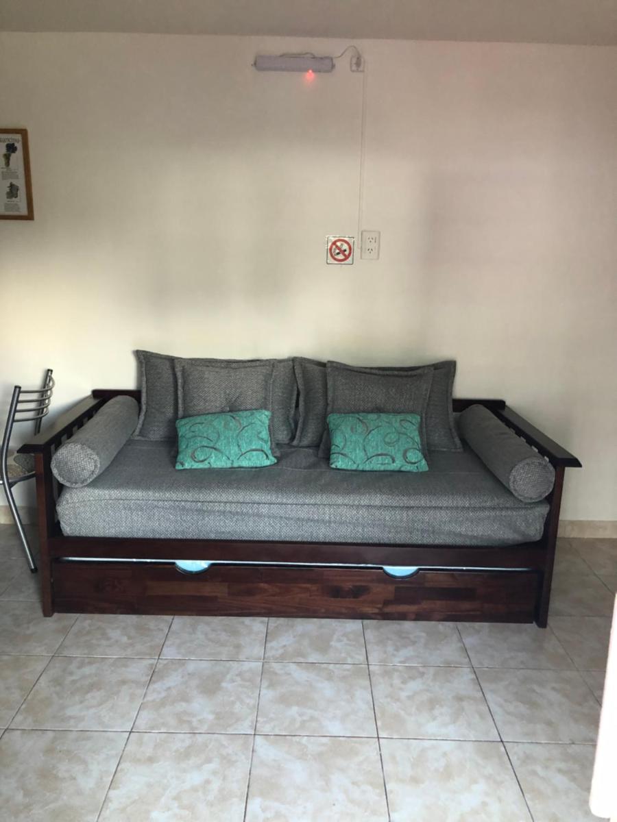 De Los Andes Hotel Boutique - Housity