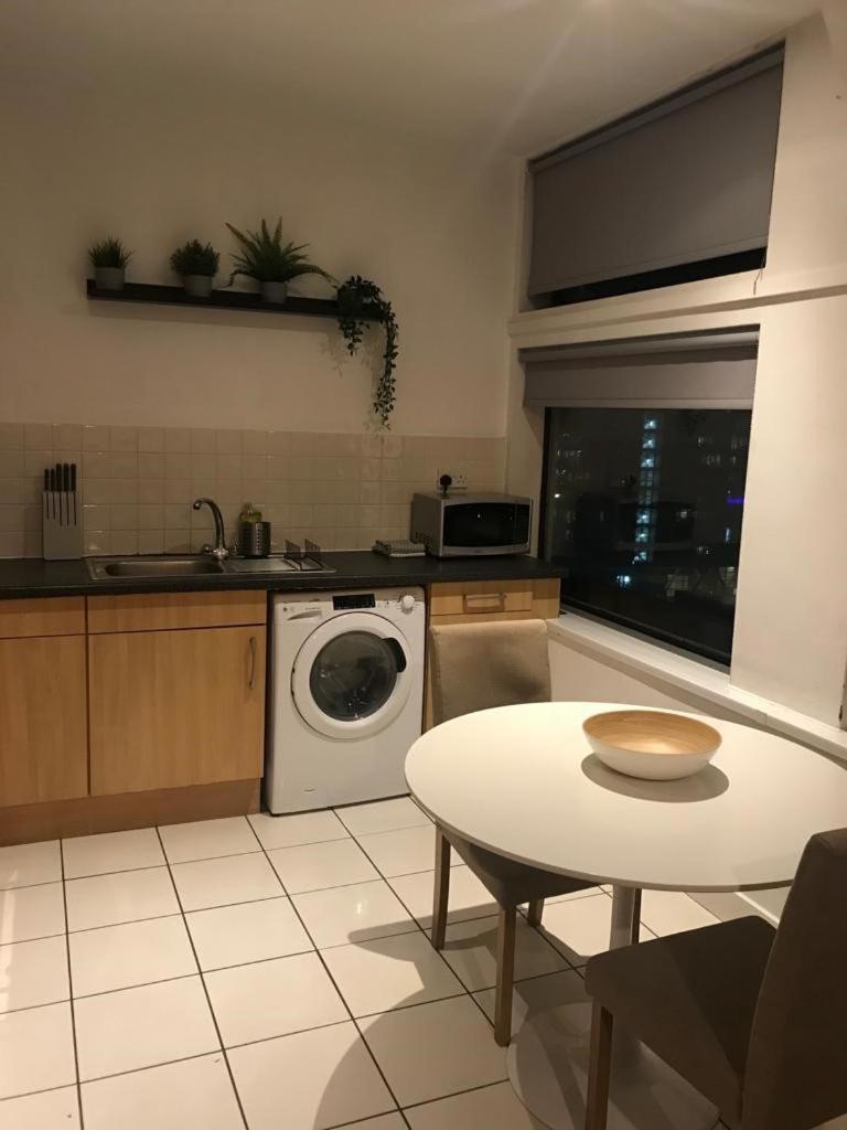 City Heights Manchester - Housity