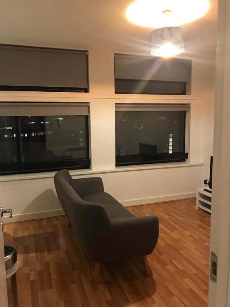 City Heights Manchester - Housity