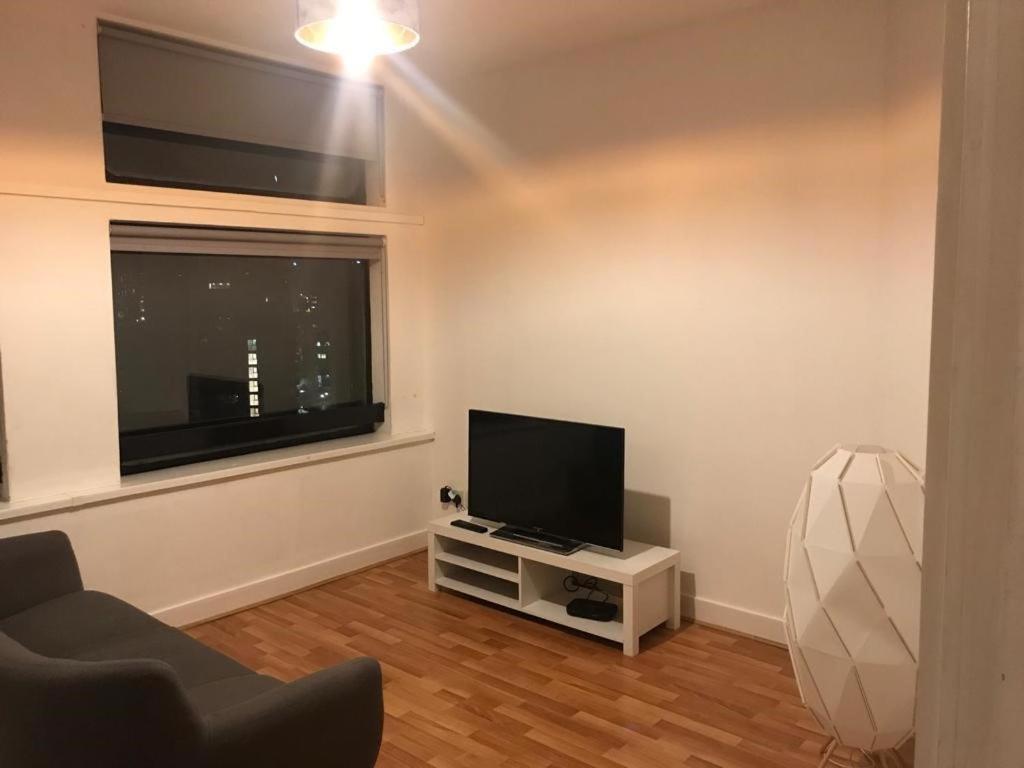 City Heights Manchester - Housity