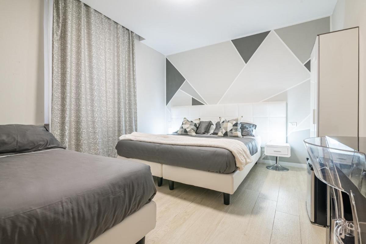 B&B La Stella - Housity