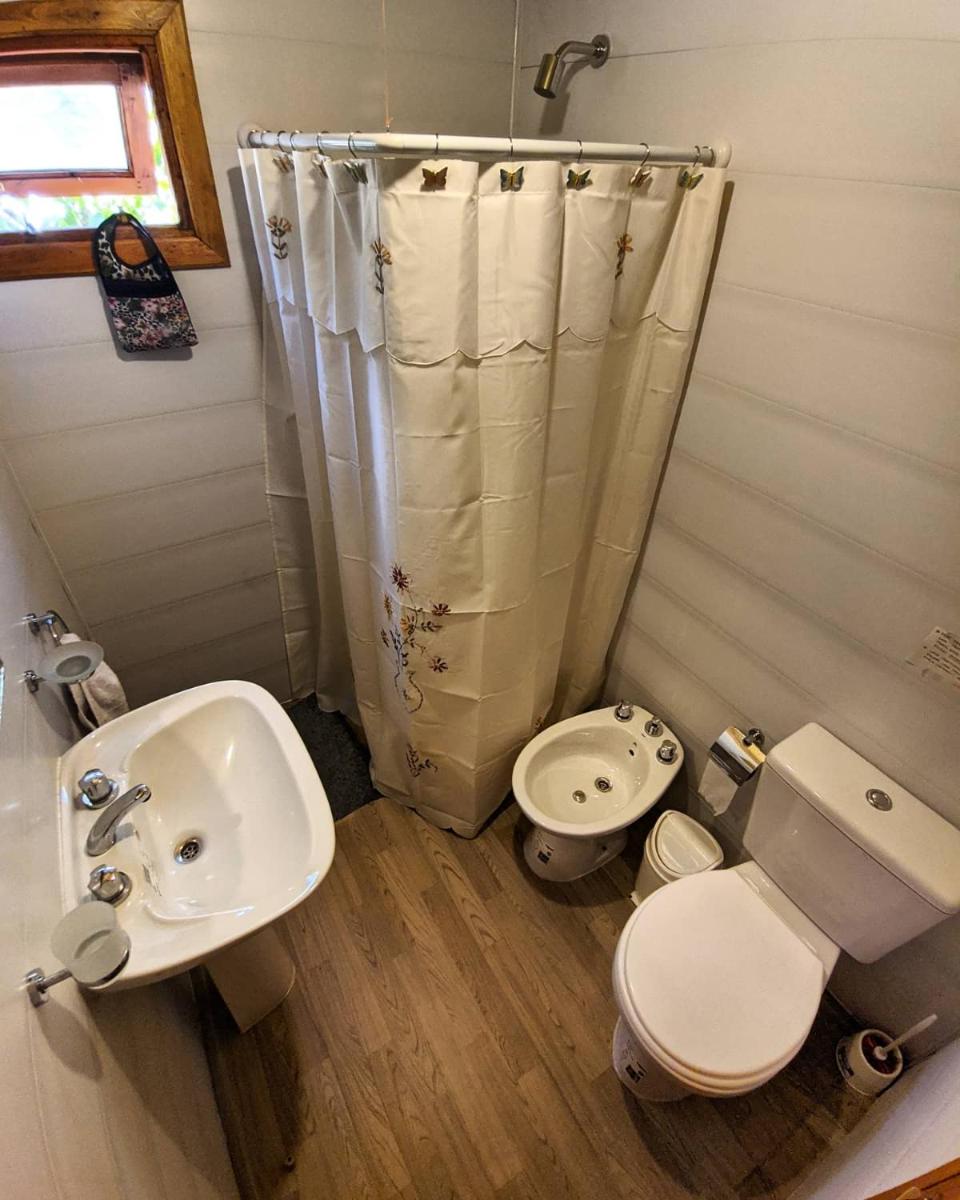 Sueño de los Abis - Housity