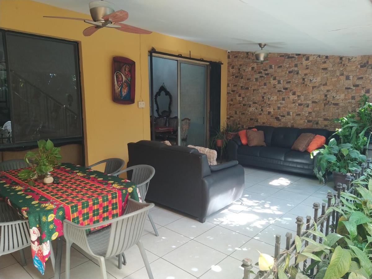 Hotel Antiguo - Housity