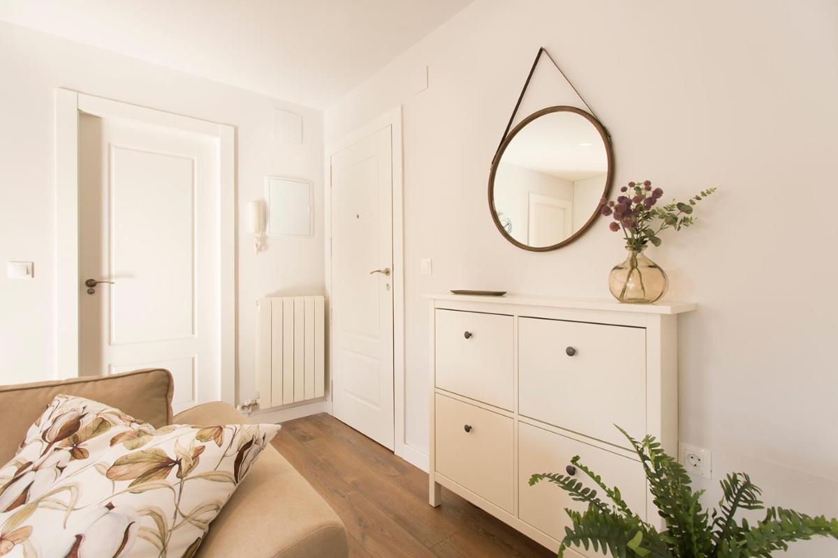 Apartamento Zoraida Centro - Housity