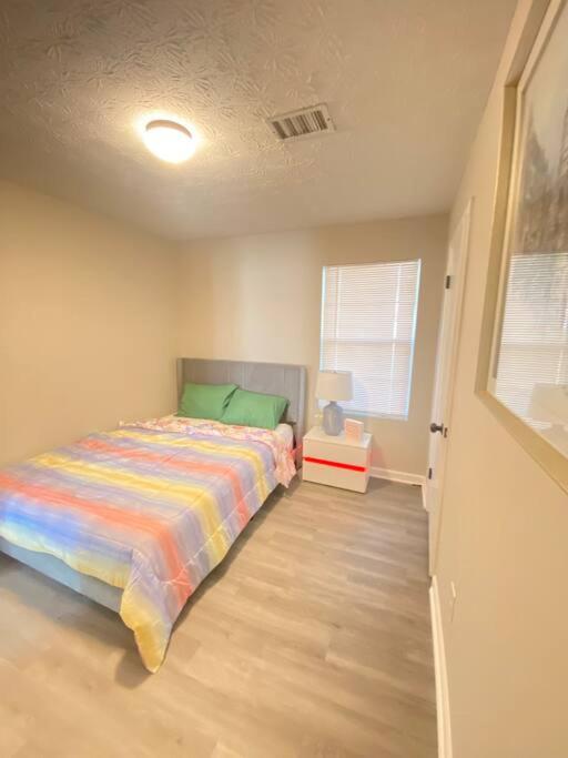 Very New Renovated Ranch House @ Norcross/Lilburn/Duluth - Housity