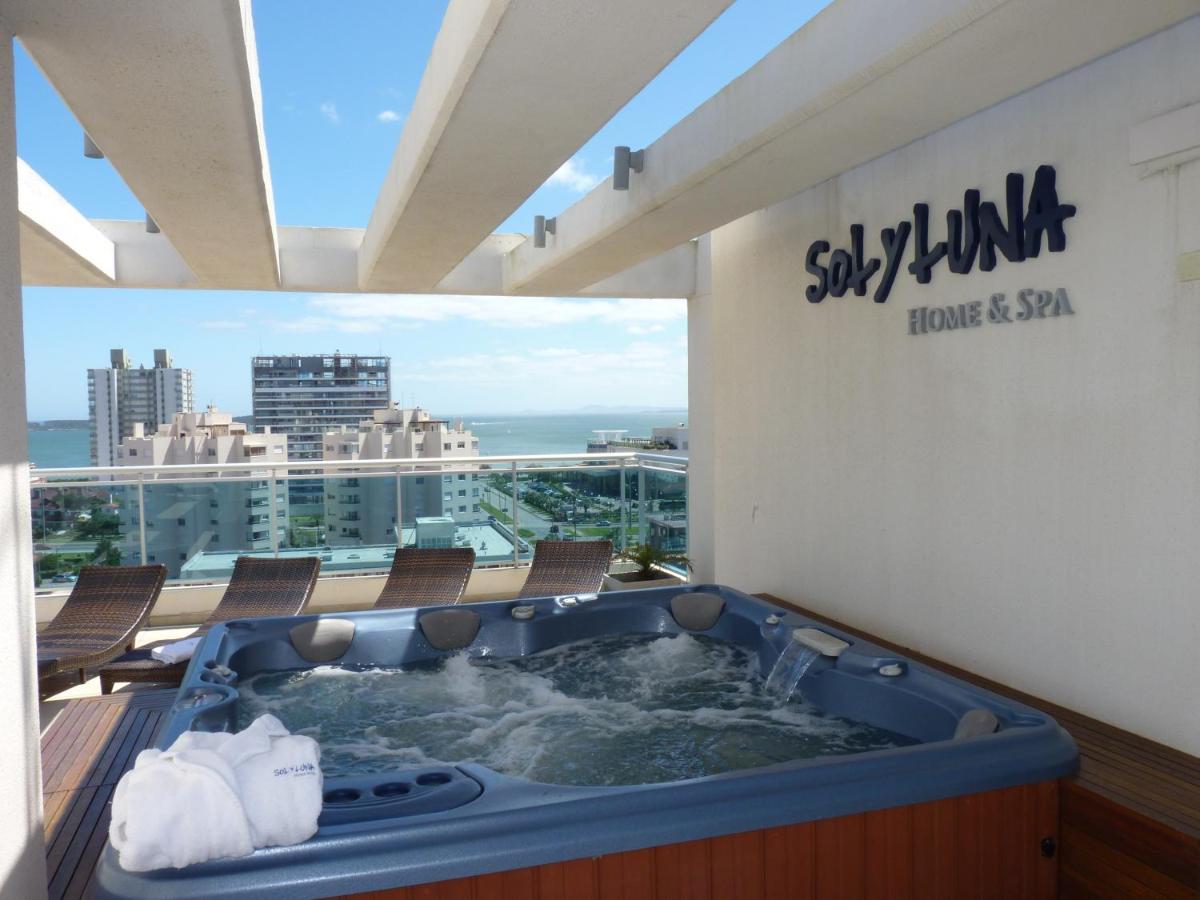 Categoría, excelente ubicación y full amenities! - Housity