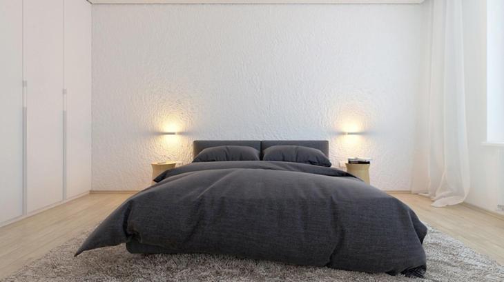 Dynamite Suites - Housity