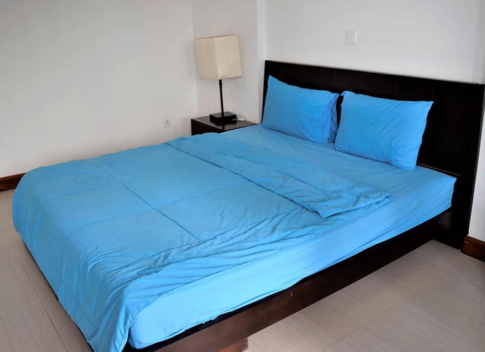 Dynamite Suites - Housity