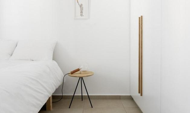 Dynamite Suites - Housity
