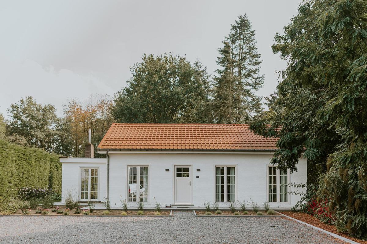 Kipdorp39 - Housity