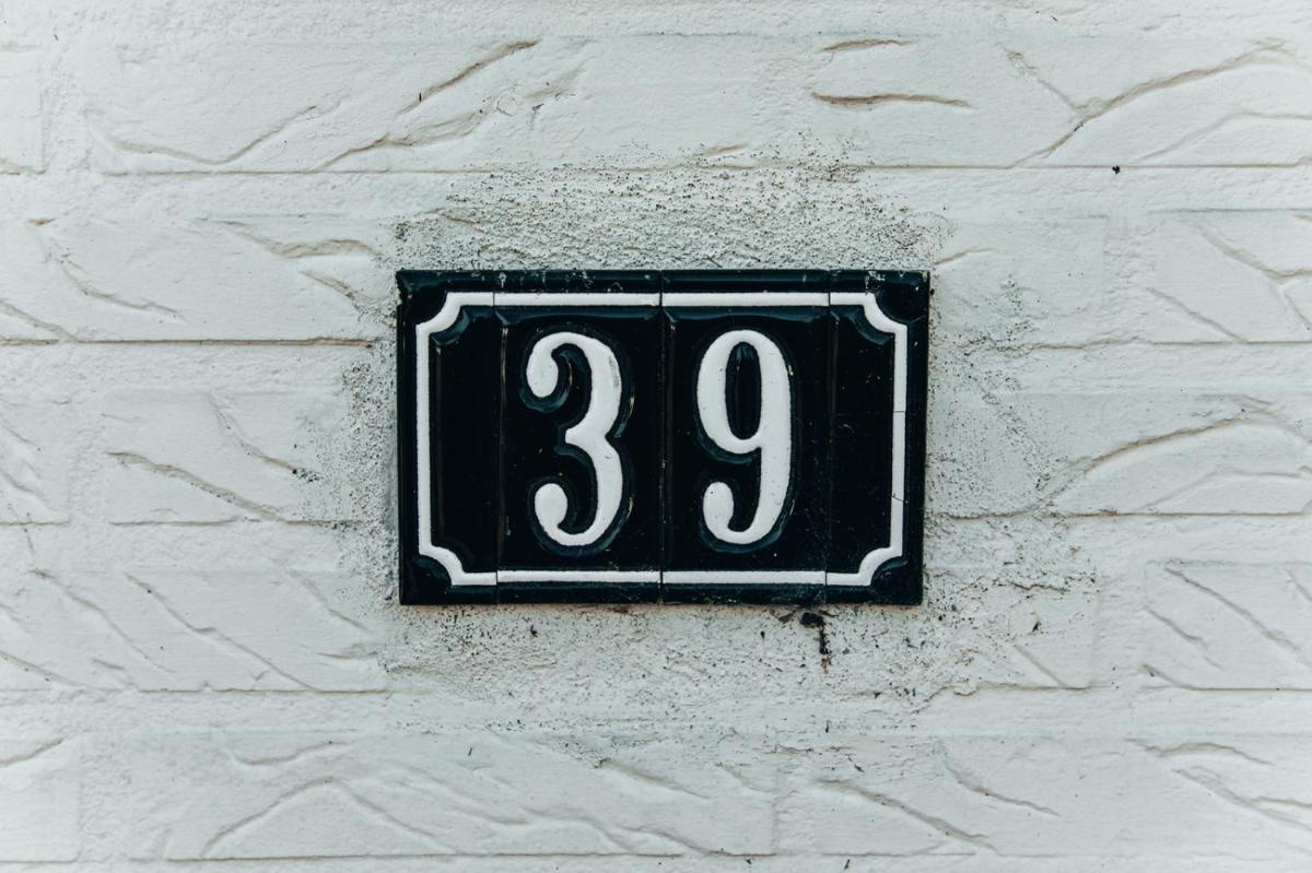 Kipdorp39 - Housity