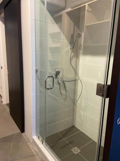 Cayala Nuevo y Moderno Apto Shift Zona 16 - Housity