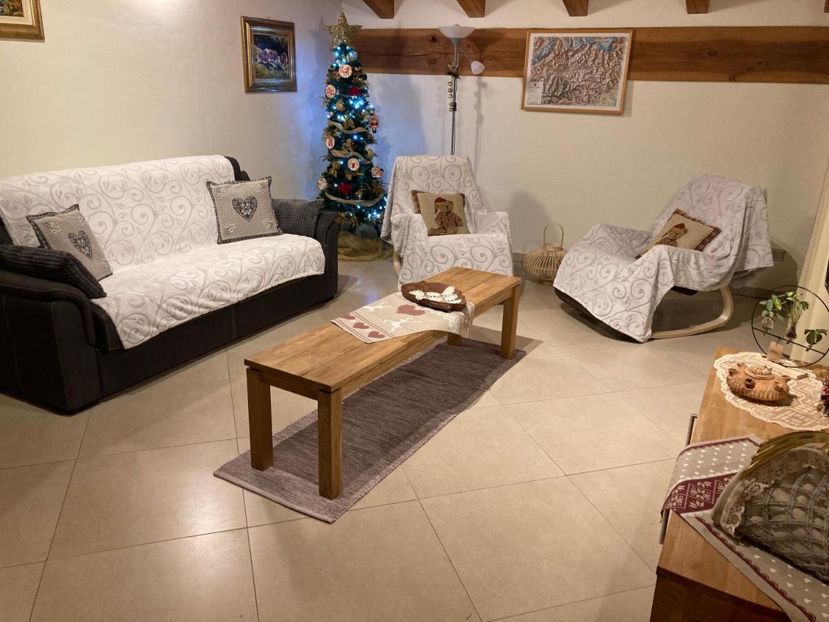 Arcobaleno Plattaz CIR 0024 - Housity