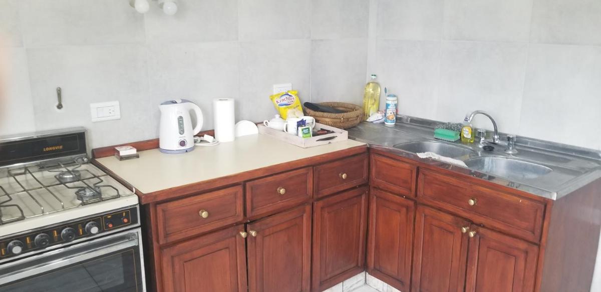Suitetrails - Apartamento Boutique Pilar Centro
