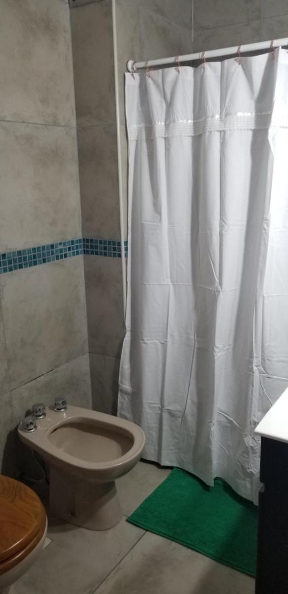 Suitetrails - Apartamento Boutique Pilar Centro