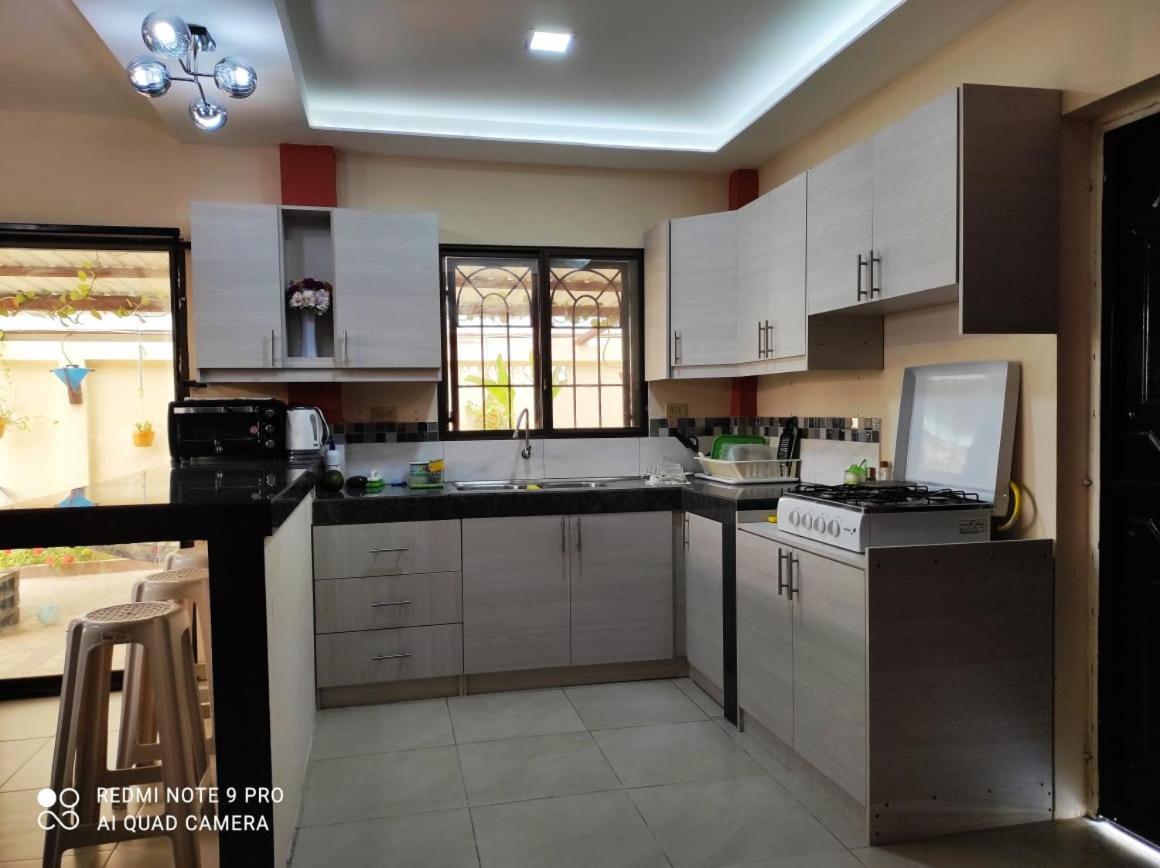 villa Athenea - Housity