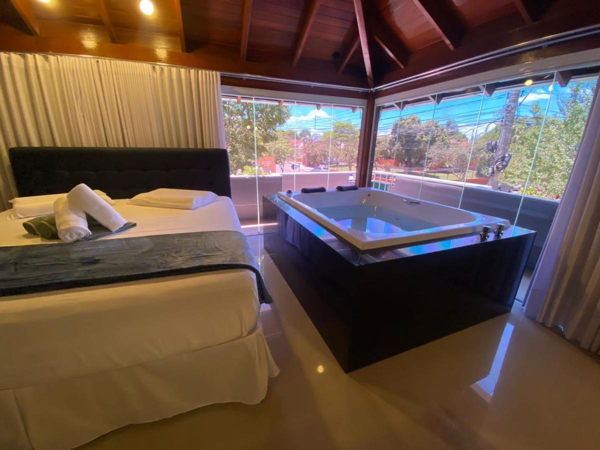 FIKA Residence - Housity