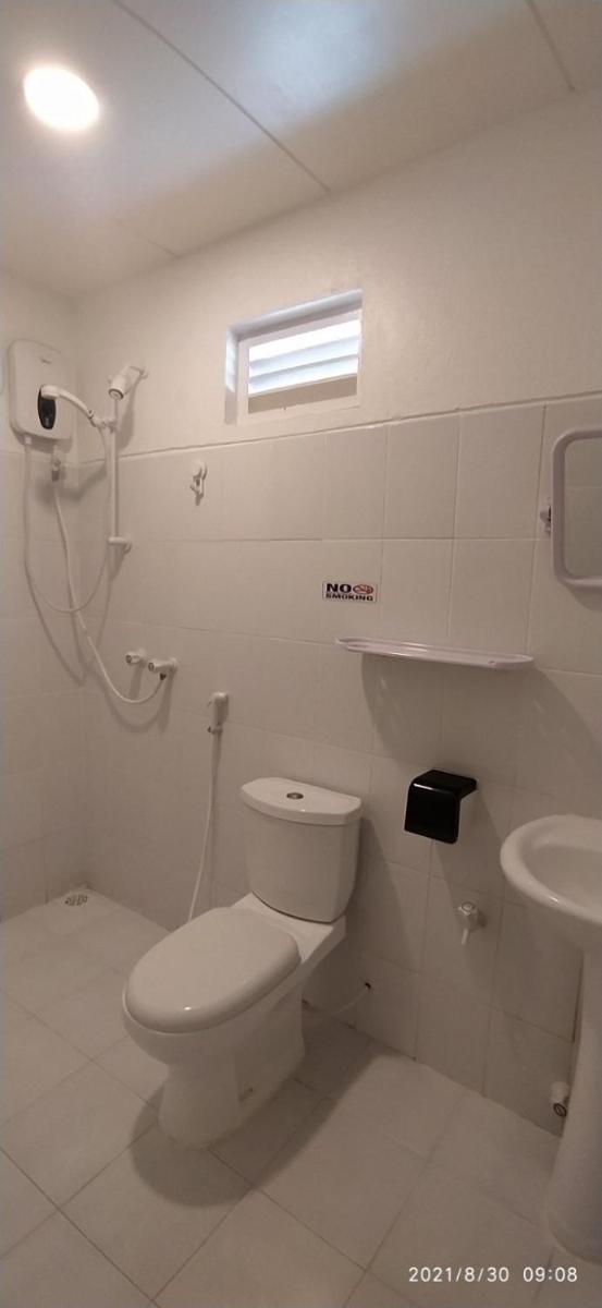 Paradisola Maldives - Housity