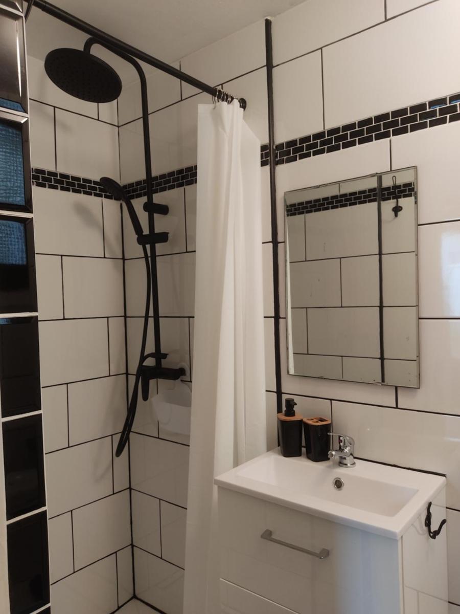 Belle dépendance, appartement cosy, tout confort - Housity