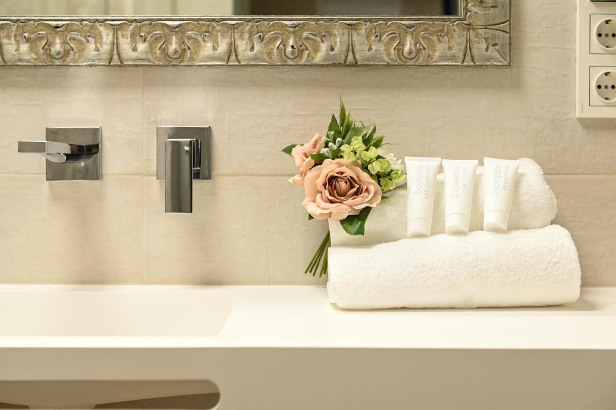 Palacete 1620, Premium Suites, Only adults - Hizvo