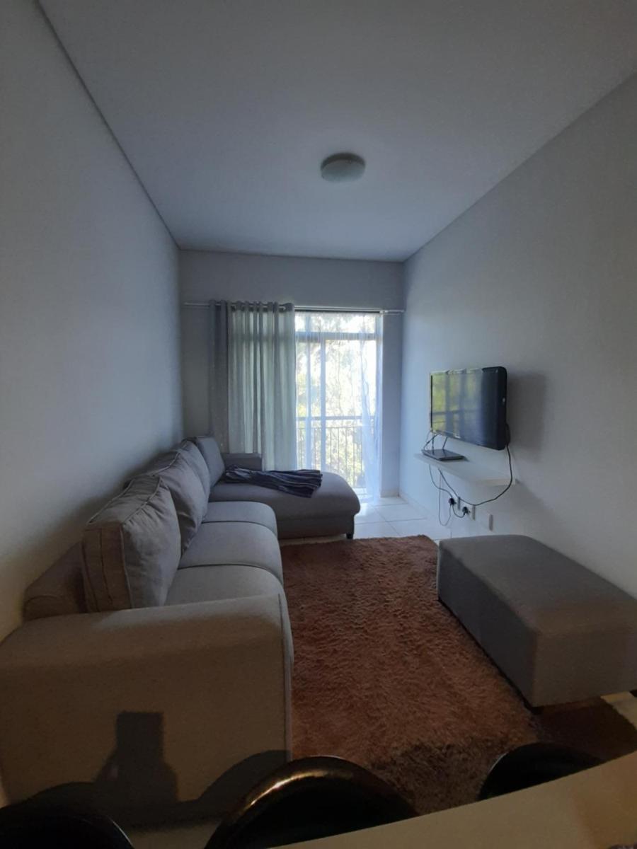 Suitetrails - lovely 1 bedroom apartment