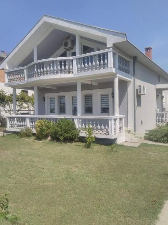 Prima House - Housity