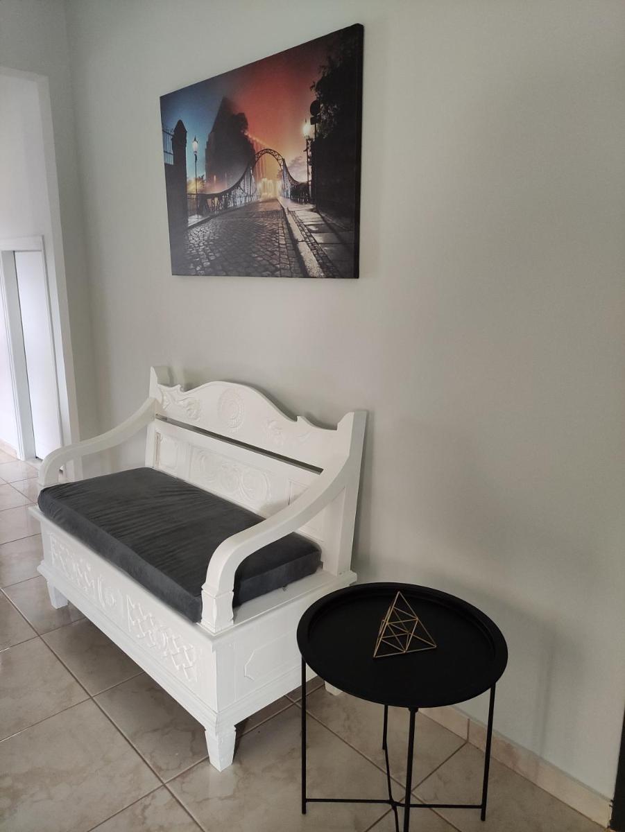 D&D Apartment - Housity