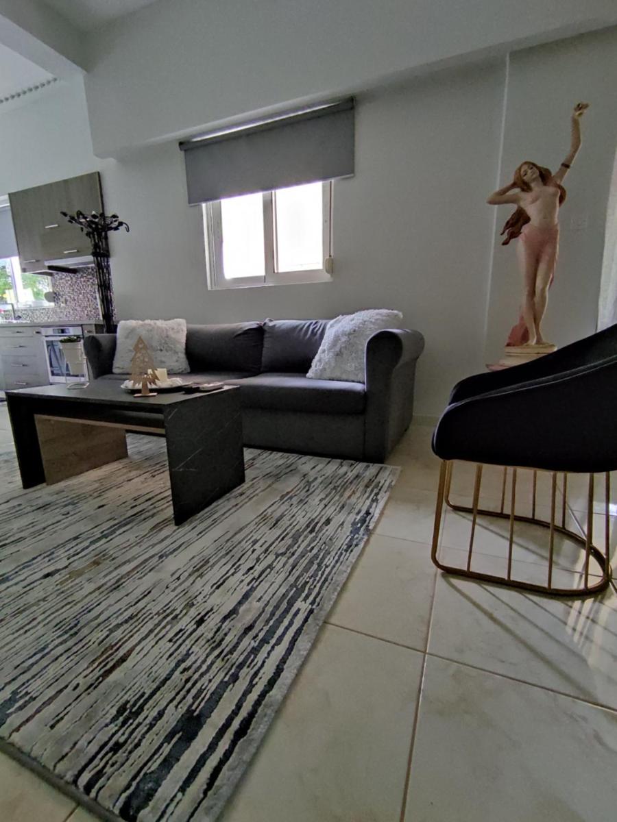 D&D Apartment - Housity