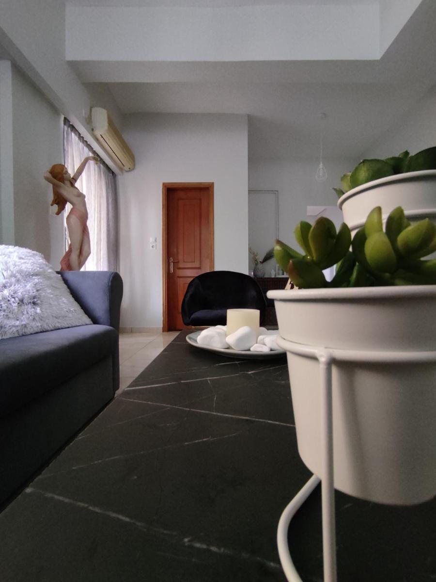 D&D Apartment - Housity
