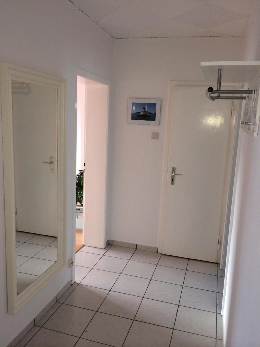 White House Bochum Ehrenfeld - Housity