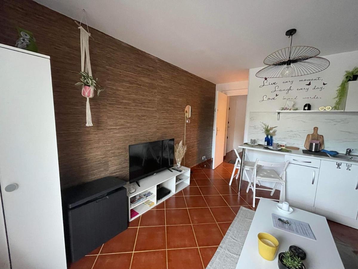 Suitetrails - VAM STUDIO MONTPELLIER