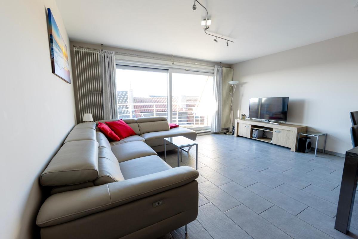 Huize Oesjoe - Housity
