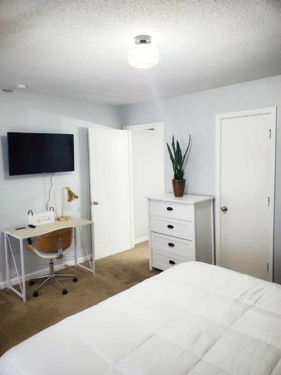 CreativeET Homes #4 - A Fine New York Experience - Housity