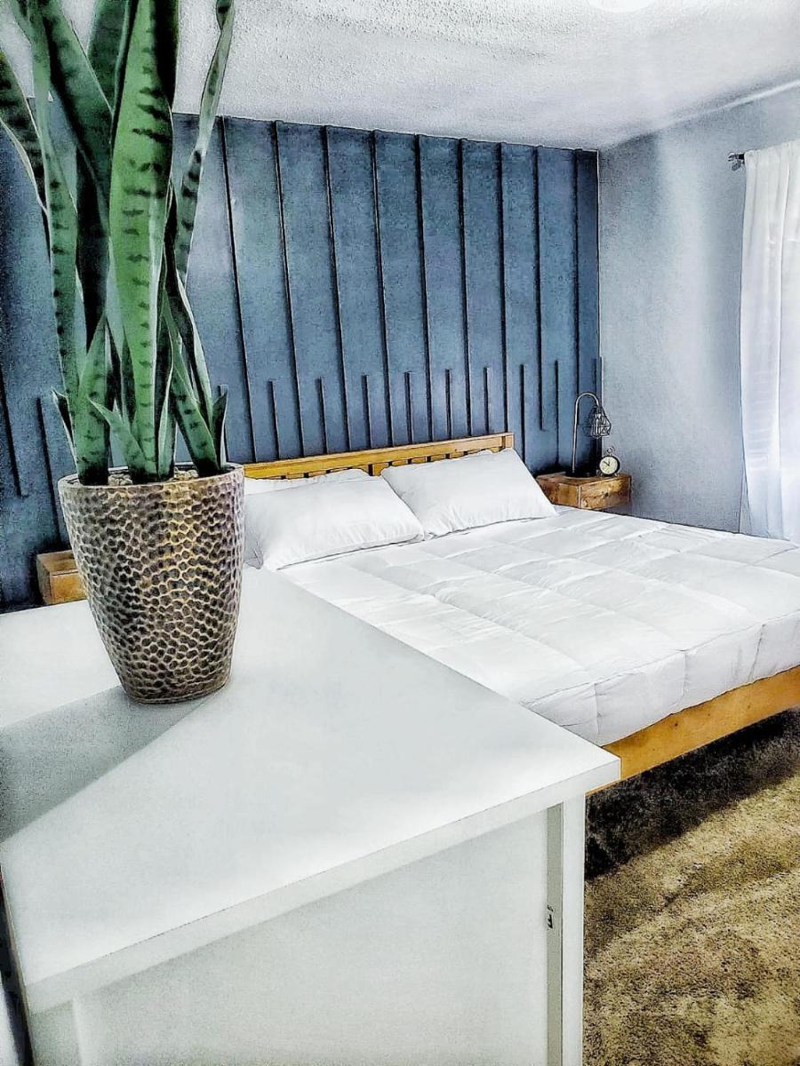 CreativeET Homes #4 - A Fine New York Experience - Housity