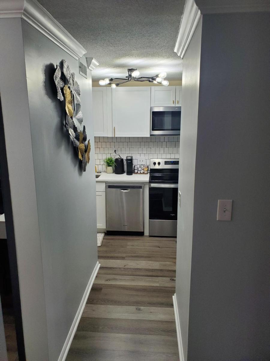CreativeET Homes #4 - A Fine New York Experience - Housity