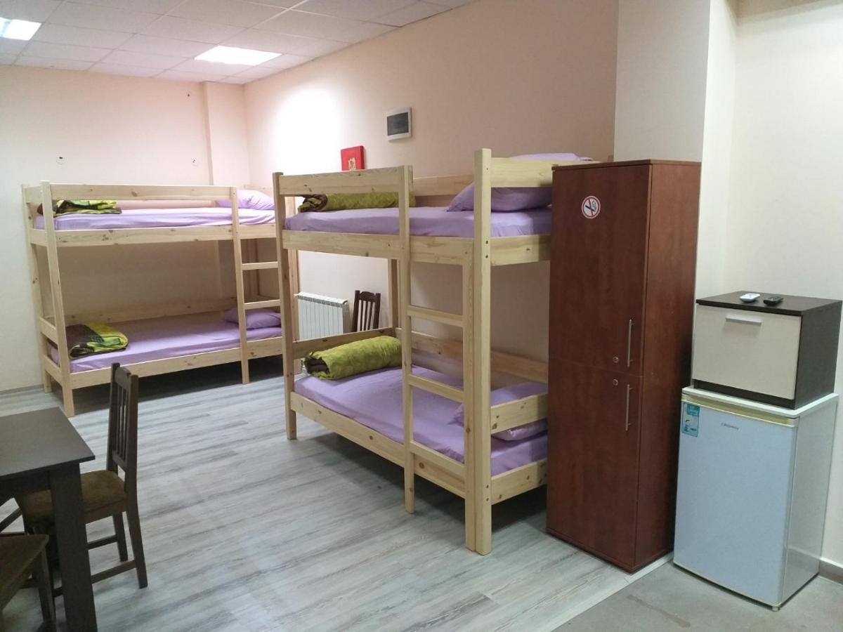 BOROVETS ICEBERG HOTEL - Low Cost ROOM - Housity