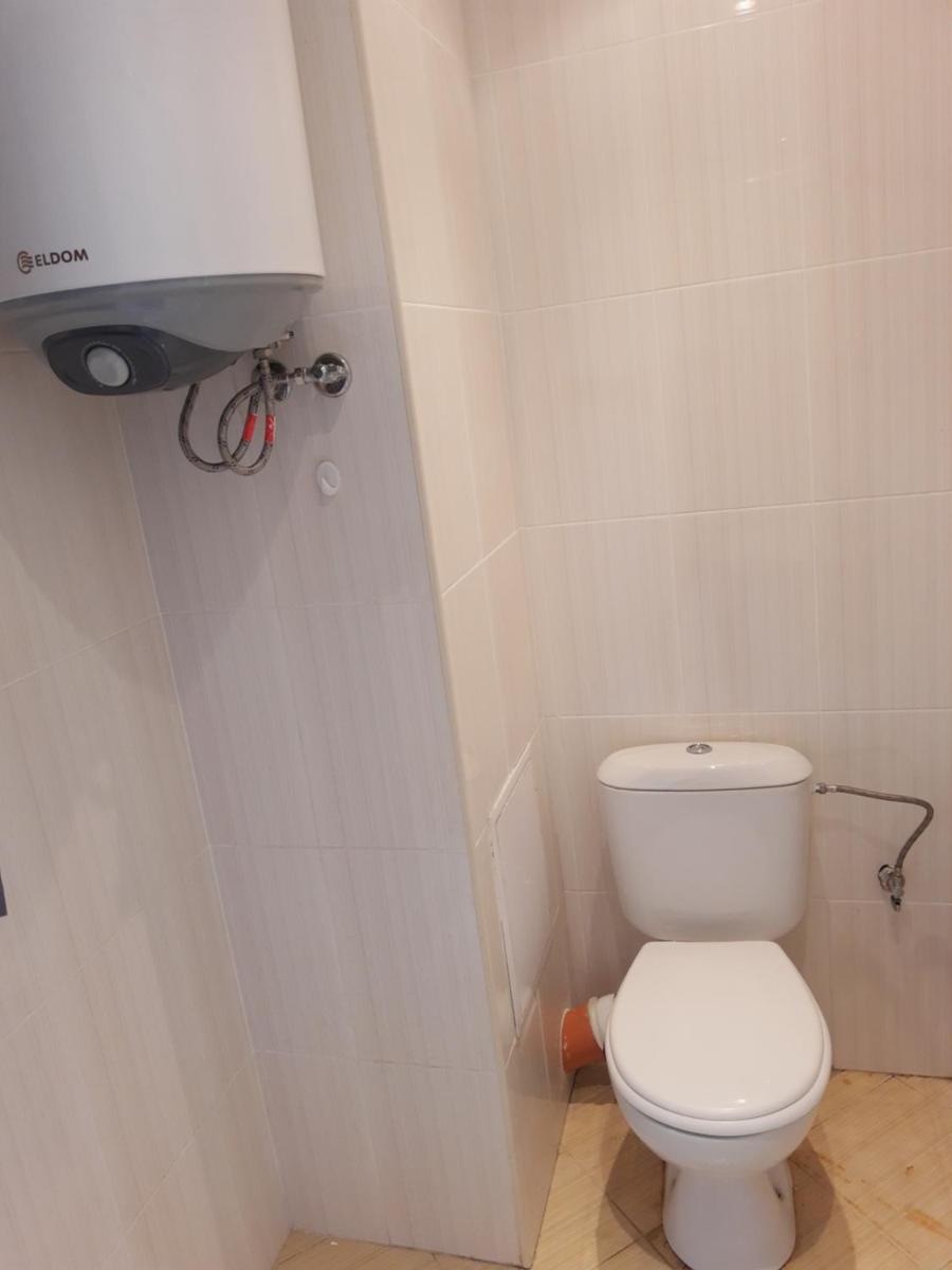 BOROVETS ICEBERG HOTEL - Low Cost ROOM - Housity