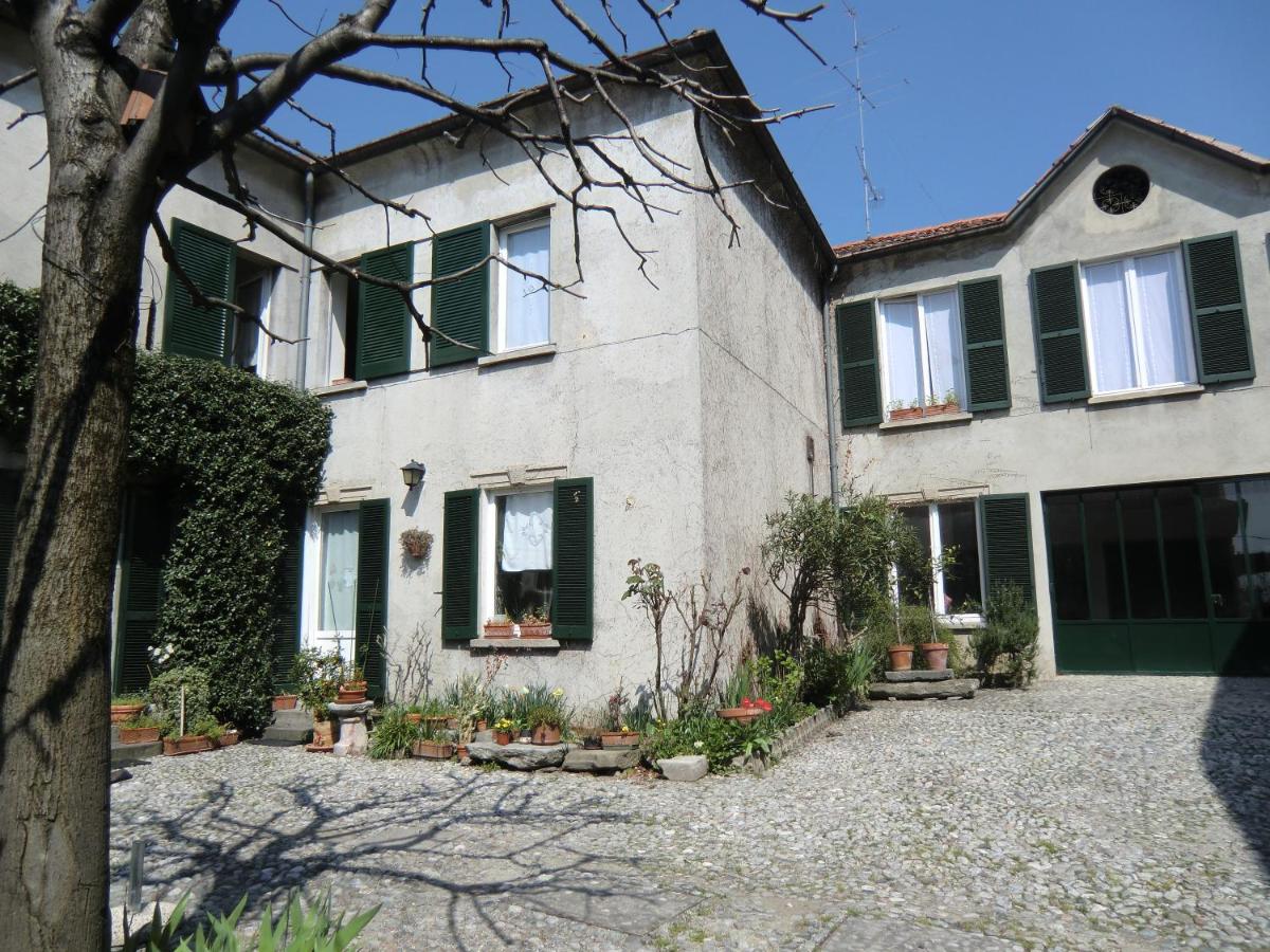 B&B Leon d'Oro - Housity