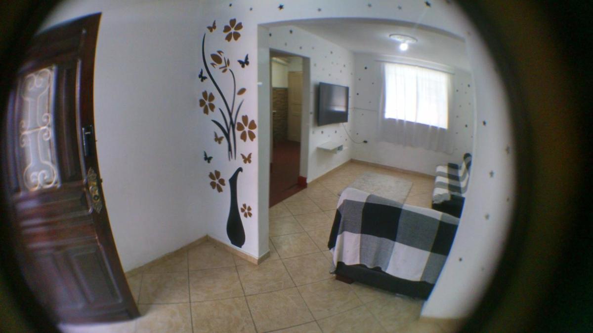 Casa Toda - Housity
