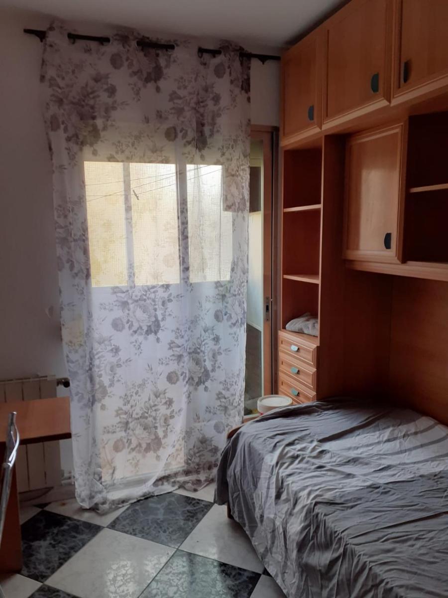 MADRID APARTMENT - Housity