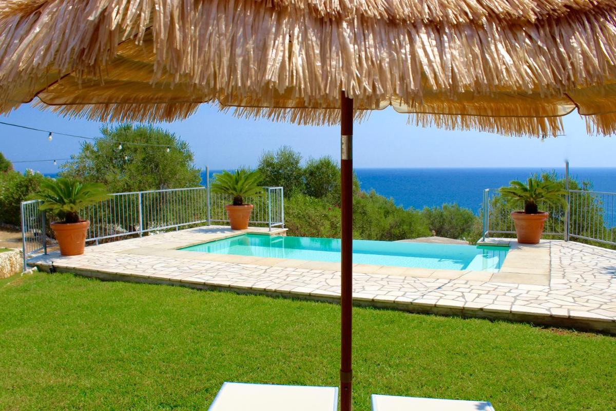 Amoru Bed & Breakfast - Housity