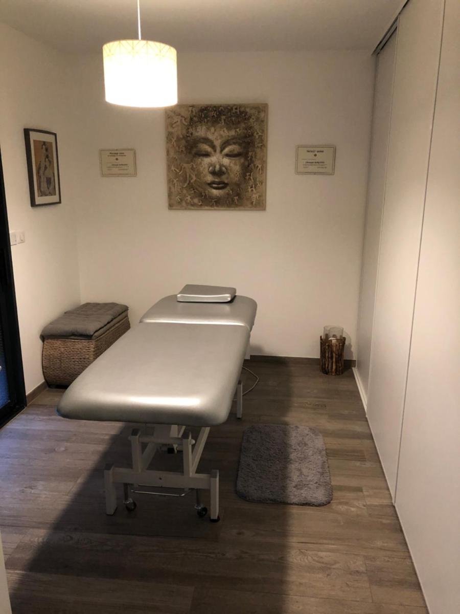 La Croisée Chambre d hôte avec sanitaires partagés - Housity
