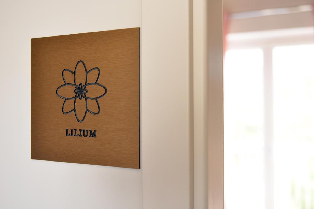 I Giardini Di Zelda - Housity