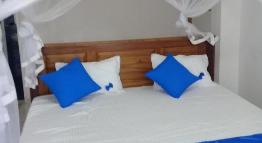 SUNMO GUEST HOUSE MIRISSA - Housity