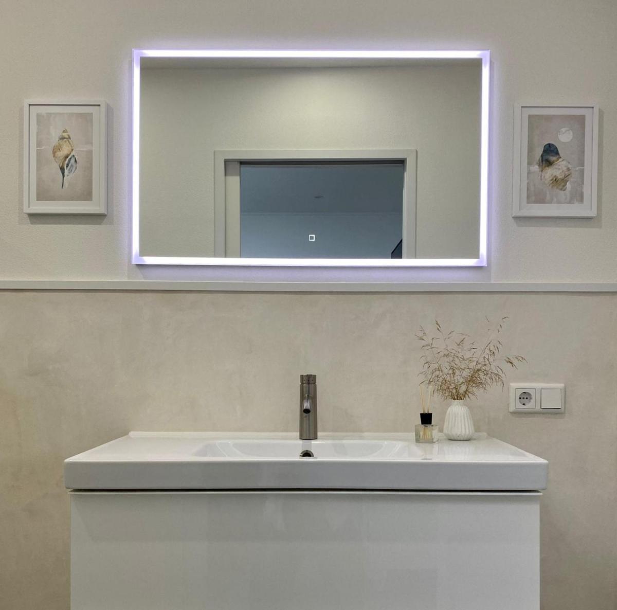 Appartement Mond - Hizvo