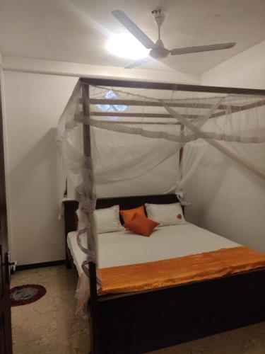 SUNMO GUEST HOUSE MIRISSA - Housity