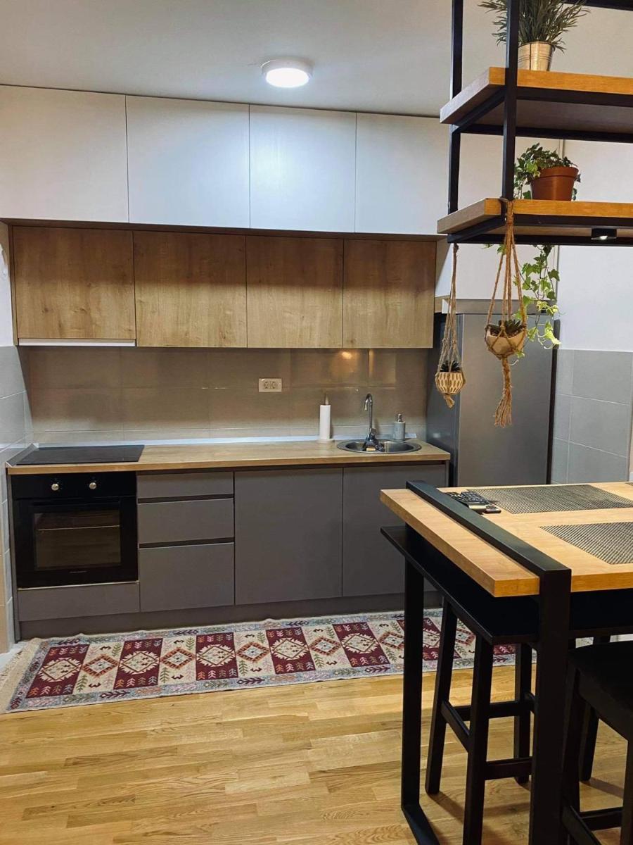 NEWTOWN APARTMENT - Housity
