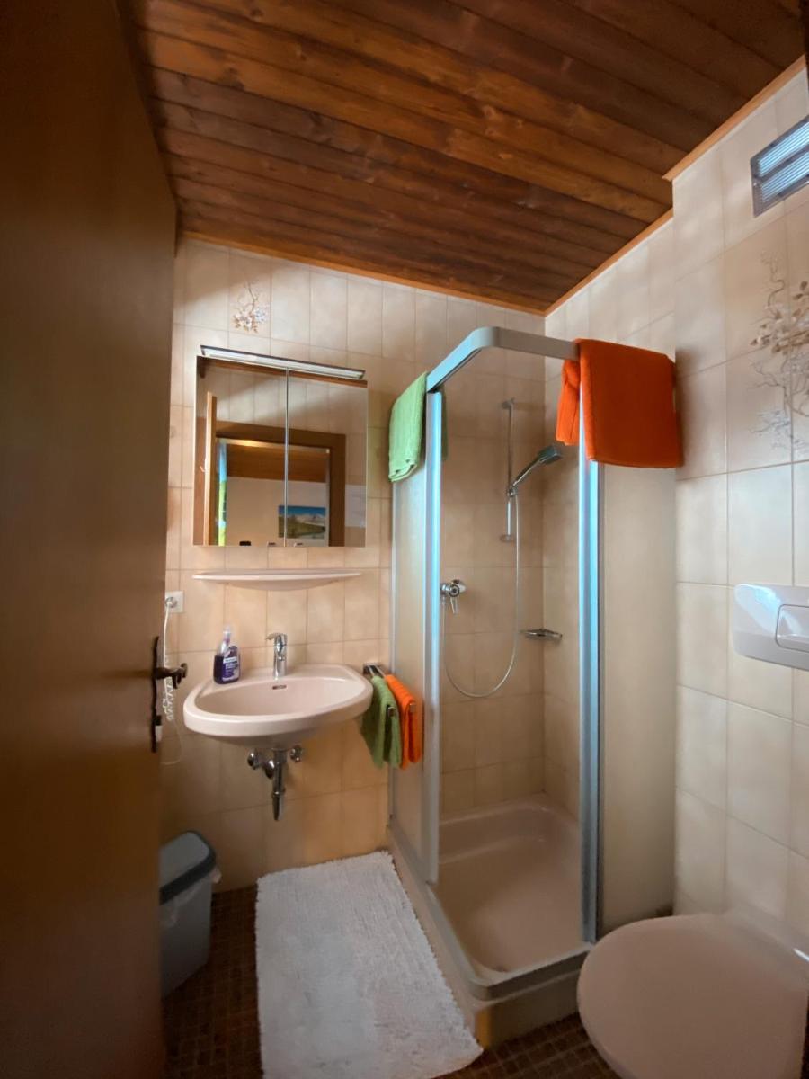 Haus Ratgeb - Housity