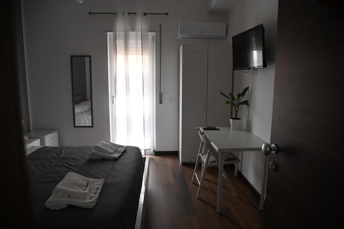 La Casina B&B - Housity