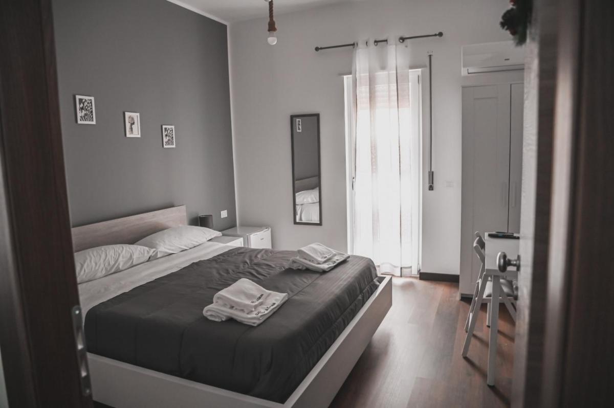 La Casina B&B - Housity